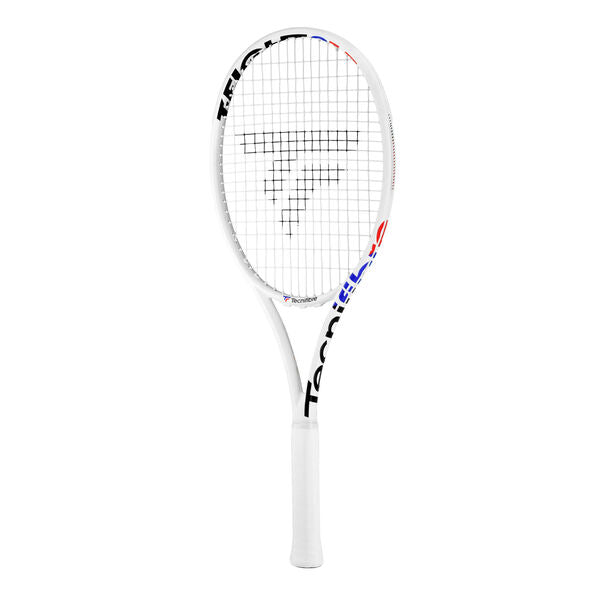 Tecnifibre T-Fight Isoflex  315 (16x19)