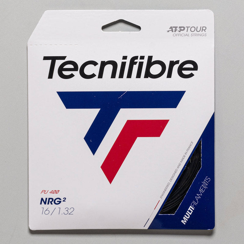 Tecnifibre NRG2 (Set)