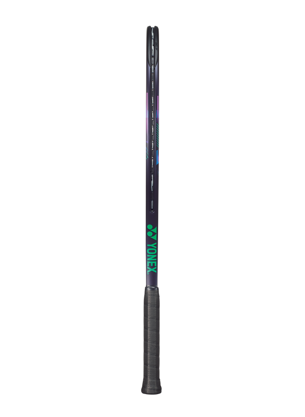 Yonex VCore Pro 100 2022