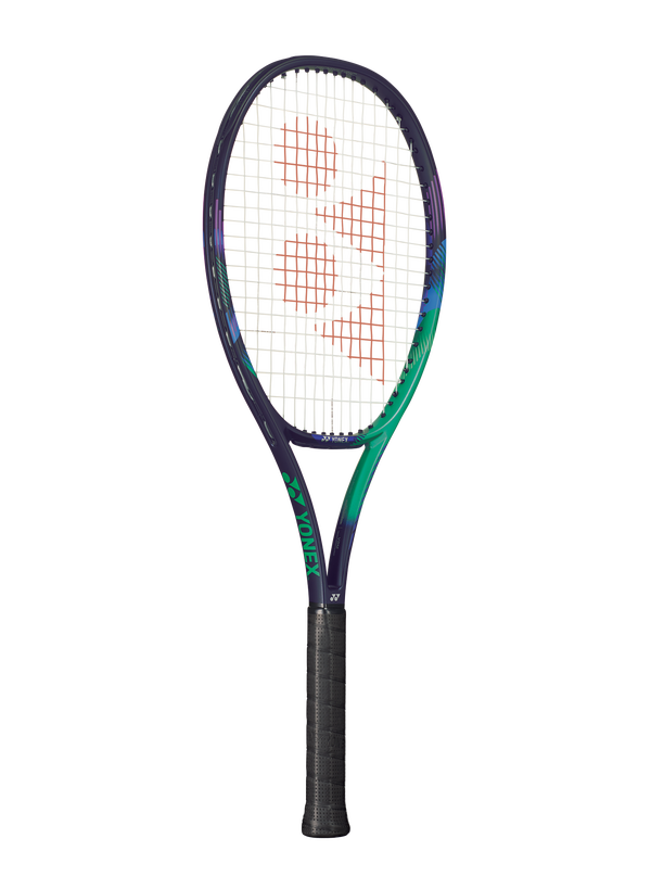 Yonex VCore Pro 100 2022