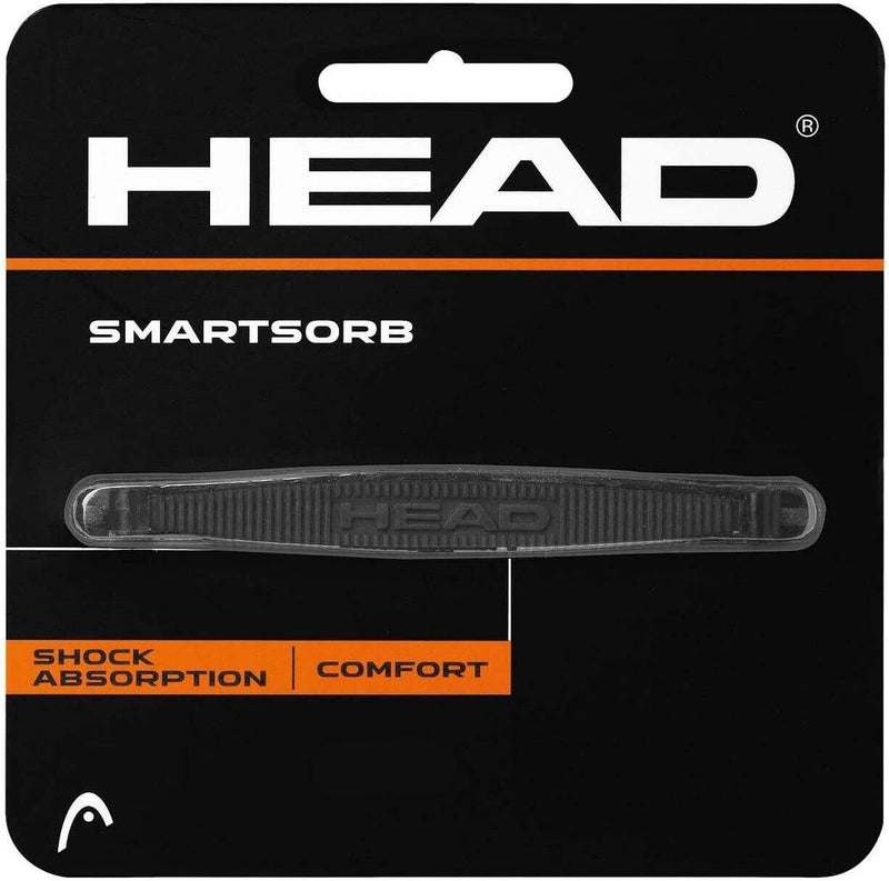 Head Smartsorb Dampener