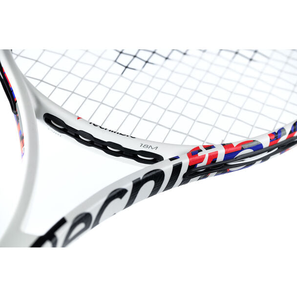 Tecnifibre TF-40 315 (18x20)