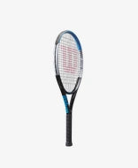 Wilson Ultra v3 Junior 26"