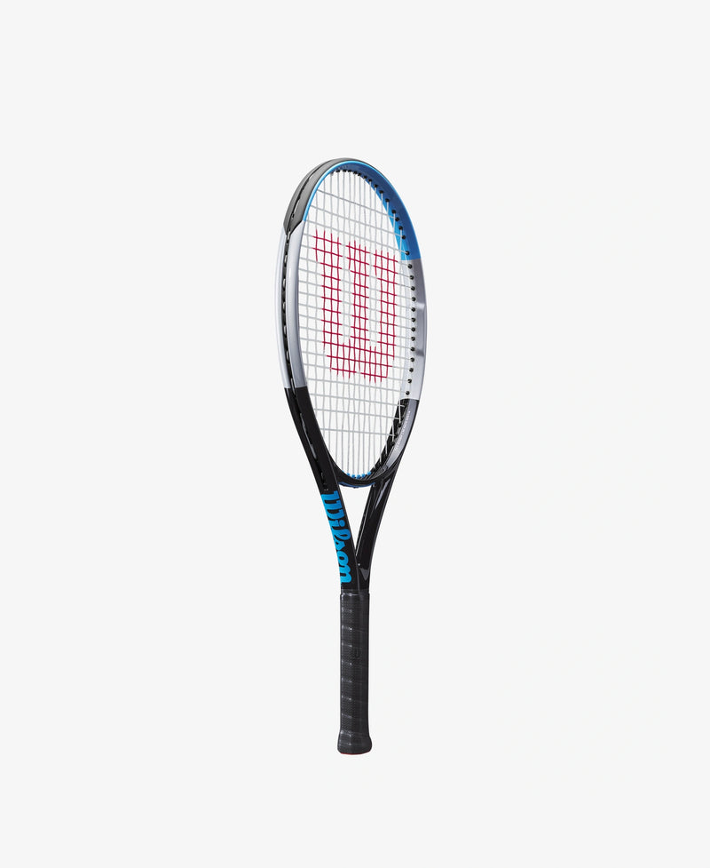 Wilson Ultra v3 Junior 26"