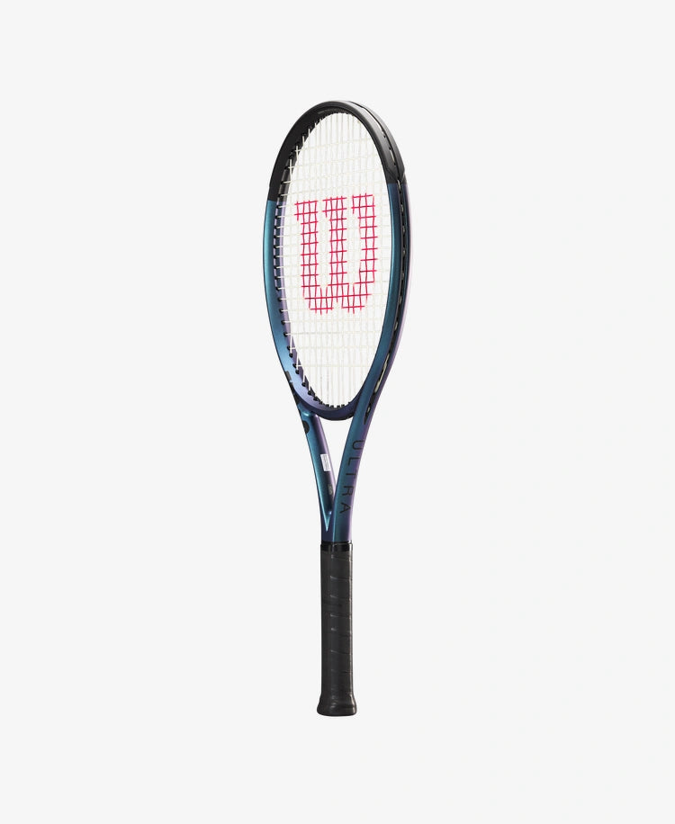 Wilson Ultra 100UL v4 (260gr)