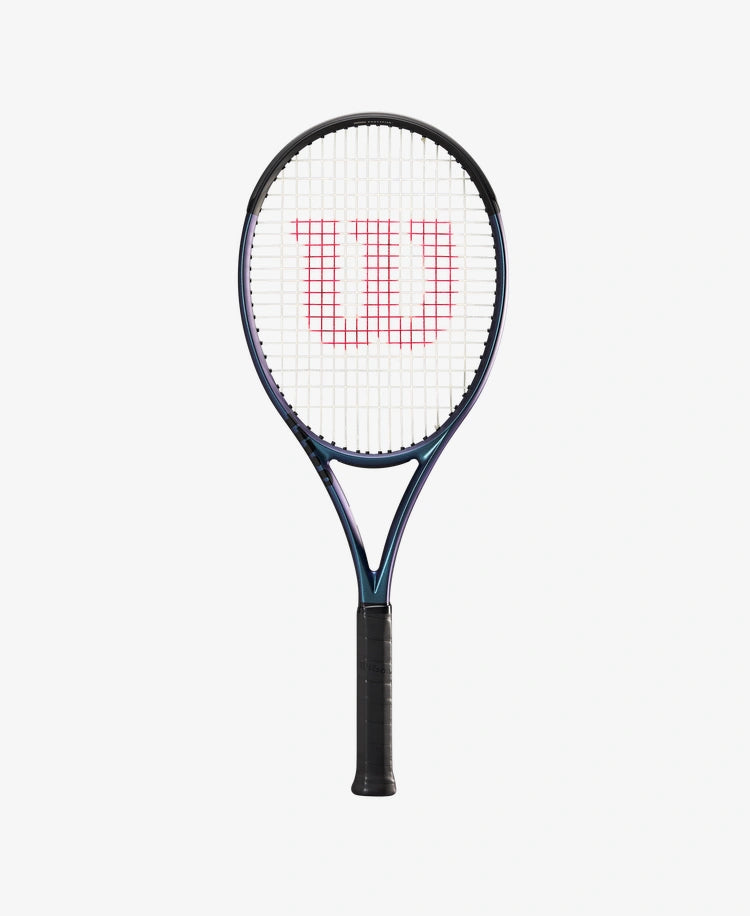 Wilson Ultra 100UL v4 (260gr)