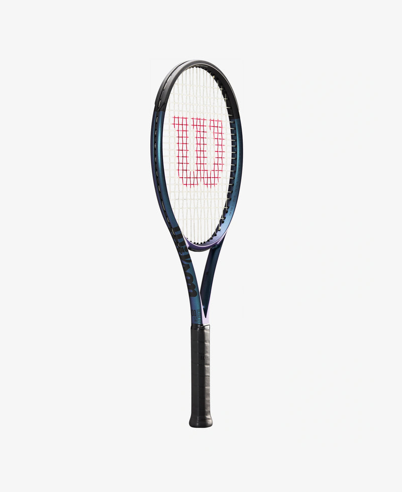 Wilson Ultra 100L v4 (280gr)