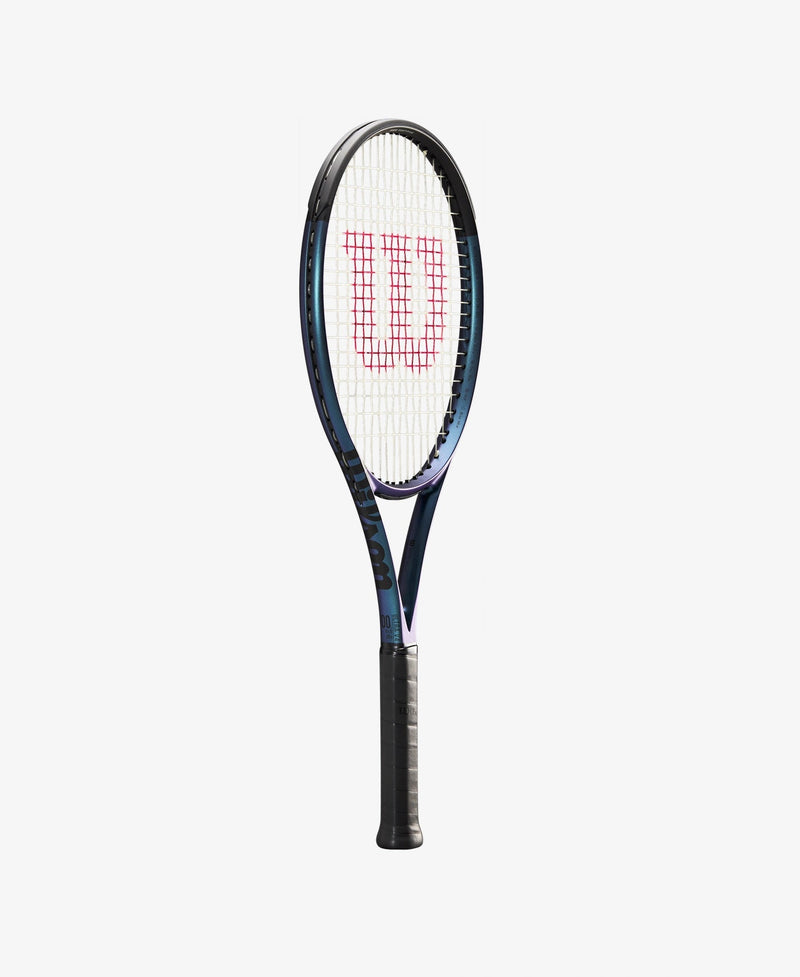 Wilson Ultra 100UL v4 (260gr)