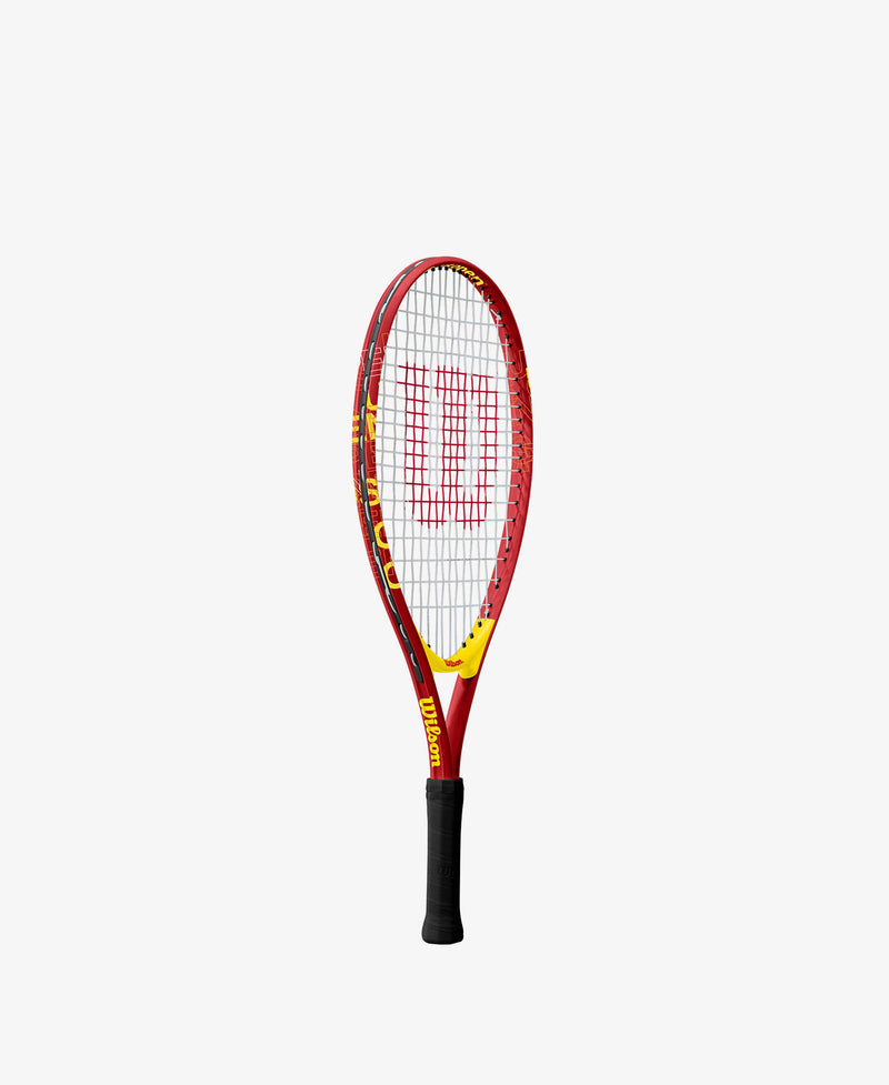 Wilson US Open Junior 23"