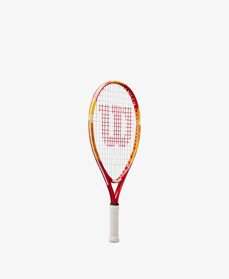 Wilson US Open Junior 21"