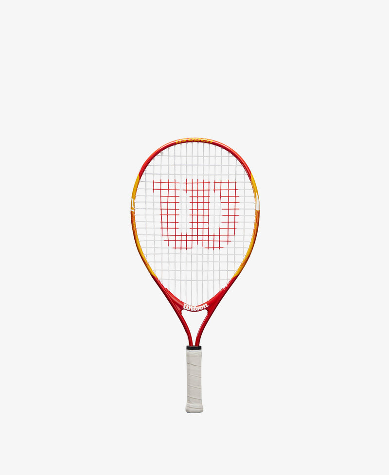 Wilson US Open Junior 21"