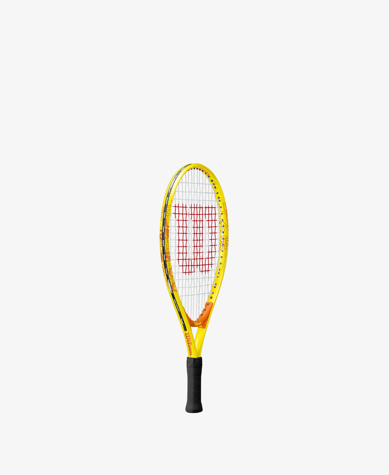 Wilson US Open Junior 19"