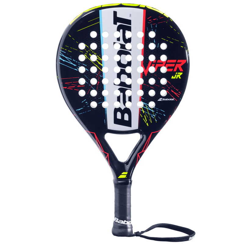 Babolat Viper Jr Padel 2023