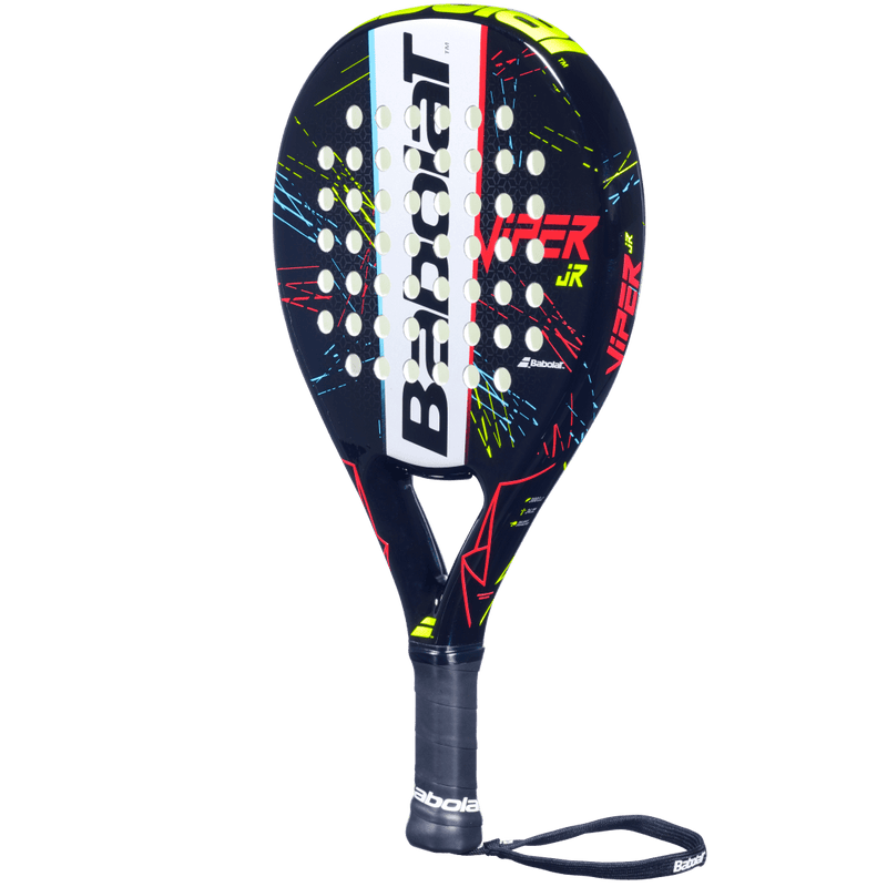 Babolat Viper Jr Padel 2023