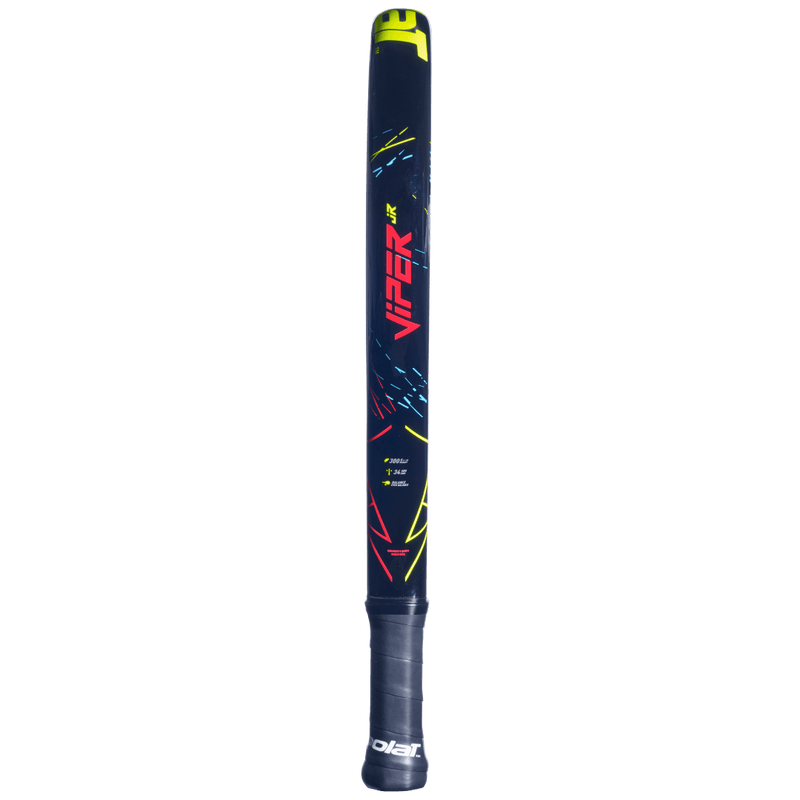 Babolat Viper Jr Padel 2023