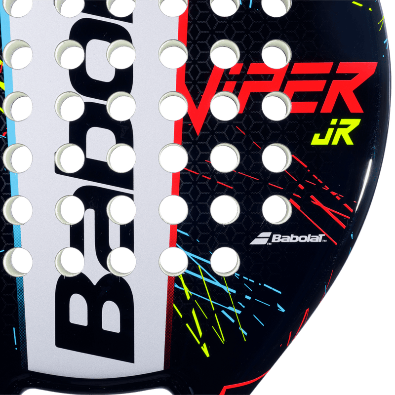 Babolat Viper Jr Padel 2023