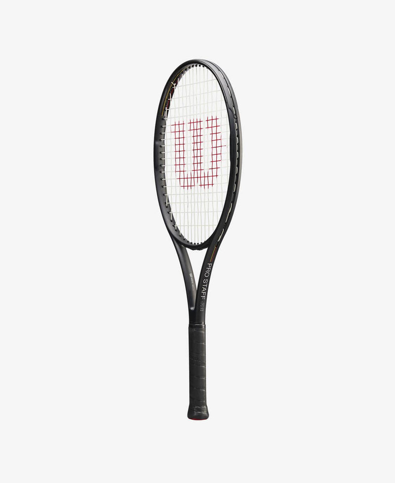 Wilson Pro Staff v13 Junior 26"