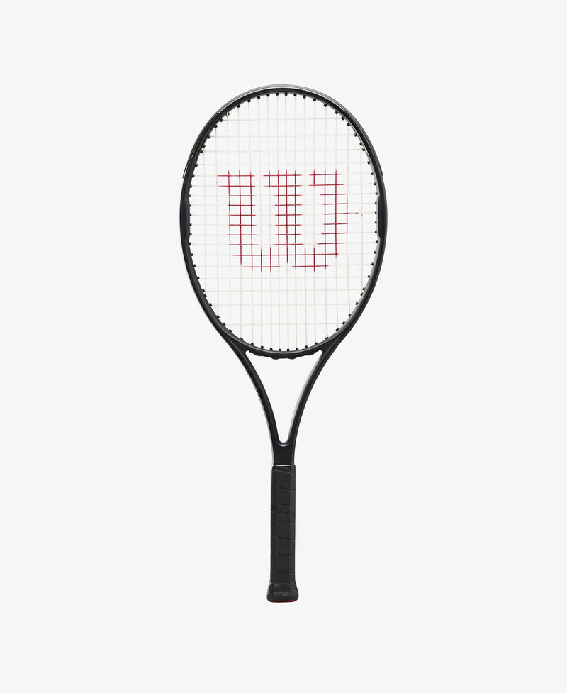 Wilson Pro Staff v13 Junior 26"