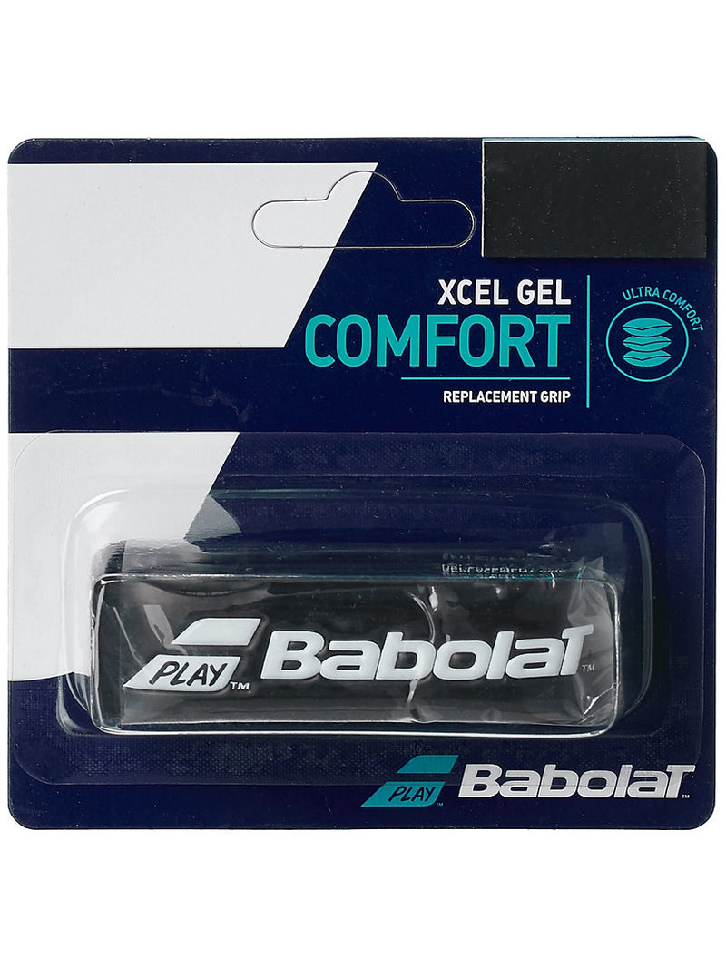 Babolat Xcel Gel Replacement Grip