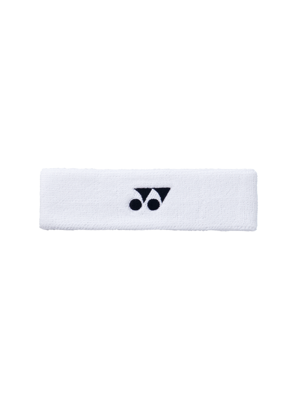 Yonex Headband